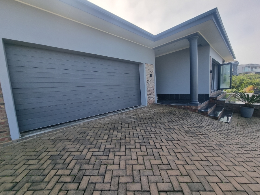 3 Bedroom Property for Sale in Dana Bay Western Cape